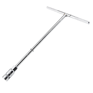 型套筒扳手手动工具T型外六角套筒扳手加长T型套筒扳手 - Product Image 1