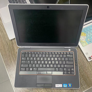 Yüksek kaliteli kullanılan dizüstü eused çekirdek <span class=keywords><strong>i5</strong></span> toptan yenilenmiş dizüstü
