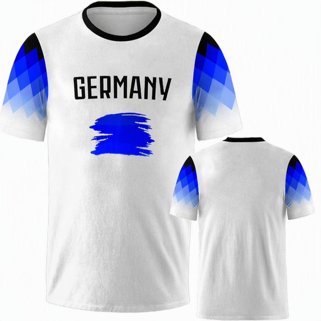 Bleu