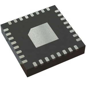 新原装集成电路其他集成电路PIC16F870-I/SP一站式BOM列表服务 - Product Image 1
