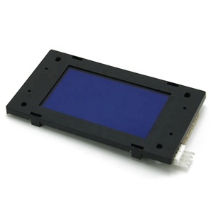 エレベーター工場価格高精細ステップ/モナークエレベーターLCDディスプレイボード画面パネル - Product Image 5