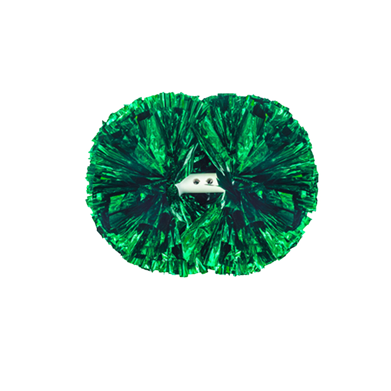 Vert