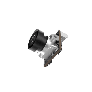 Caddx Ant FPV Analog kamera 1200TVL küresel WDR OSD 1.8mm Lens Ultra hafif Nano kamera Lite kam boy oranı 16:9 4:3 FPV yarış - Product Image 4