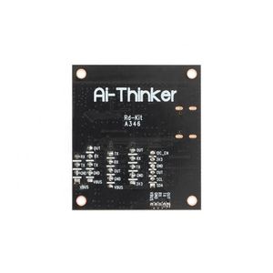 Rd-kit Ra dar modulo scheda di debug per rilevare e regolare i parametri Rd-02B Rd-02C Rd-03/03L Rd-03D Rd-03E dati Rd-04 - Product Image 4