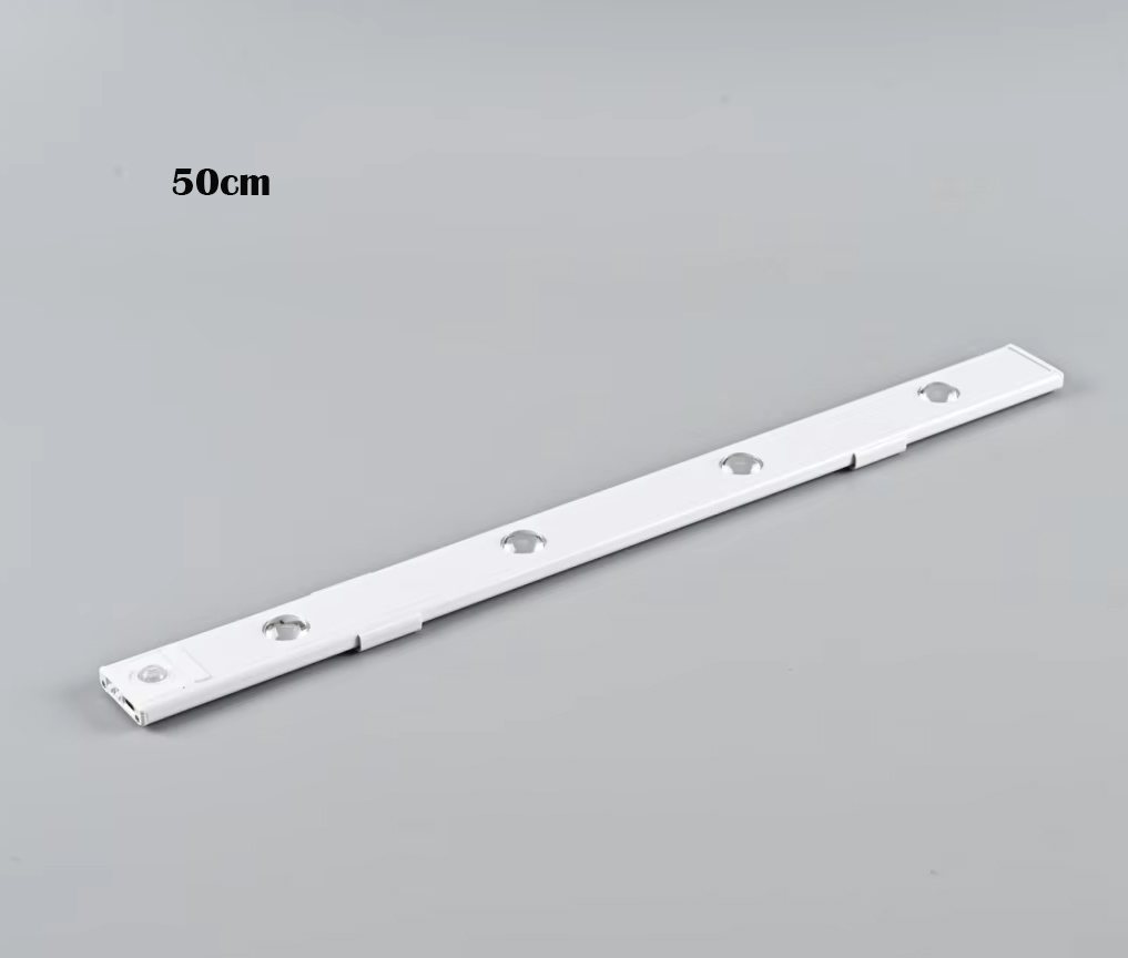 3-Color Dimmable-50cm