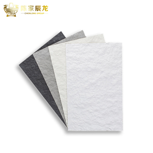 Miglior materiale mcm pietra morbida rivestimento flessibile mattonelle mcm esterno rivestimento muro di pietra fornitori di piastrelle per parete flessibile