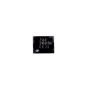 DRV2605LYZFR DRV2605YZFR DRV2605LDGSR DSBGA9 Treiber chip Original Mikro controller Integrierte Schaltkreise Unterstützung Stückliste - Product Image 1