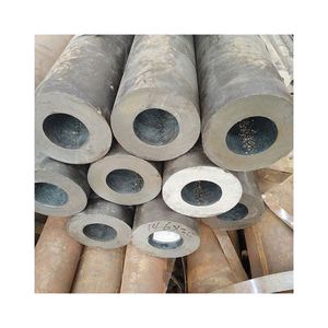 14 BDLS + 1 kutu dikişsiz STE EL tüpleri bir/SA53 ASTM /ASME-A/SA 106/API5L API 5L B/X42 - Product Image 1