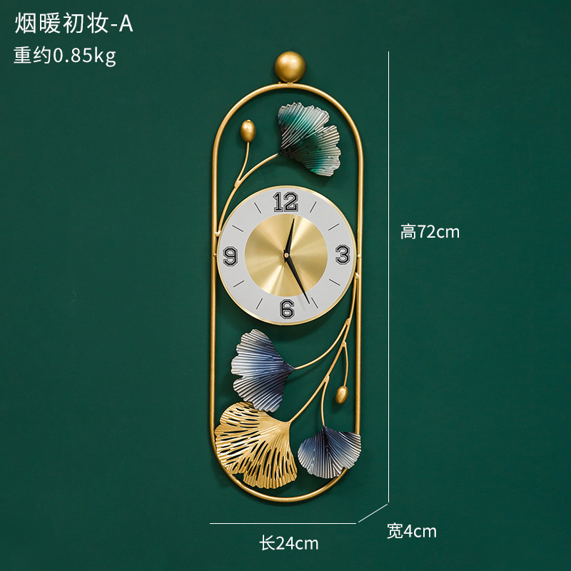 Maquillage initial chaud de fumée-a