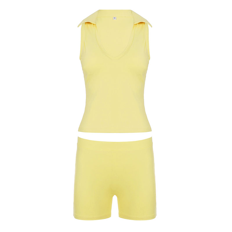 Jaune