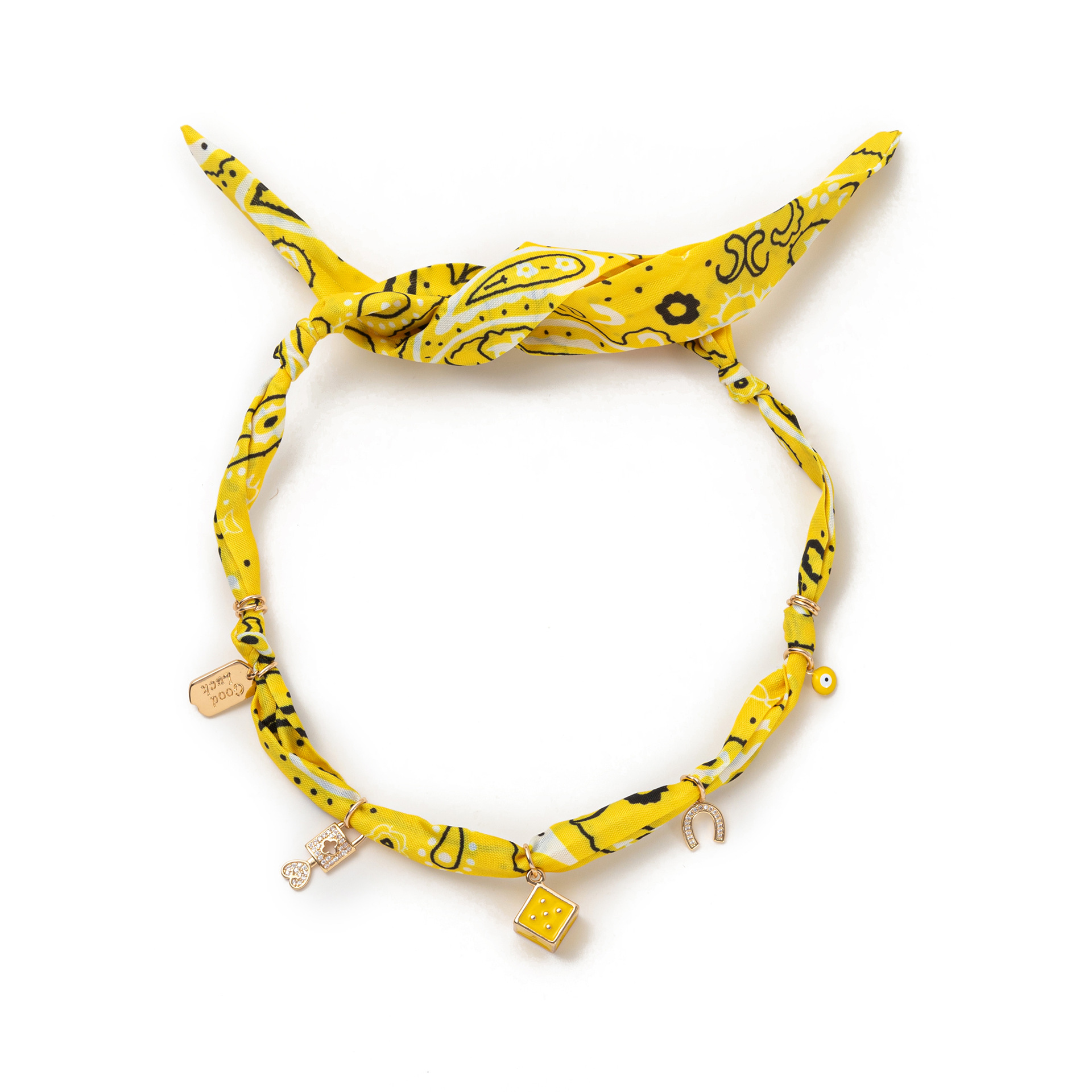 Dadi-giallo