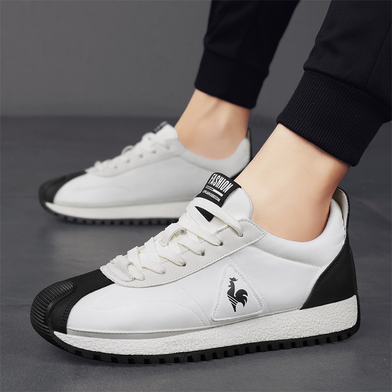 Bianco e nero