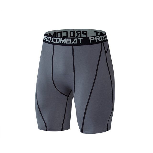 short 4