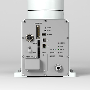 EPSONロボットアームVT6Lマニピュレーターロボットアームオールインワン6軸CNCロボットアーム - Product Image 6