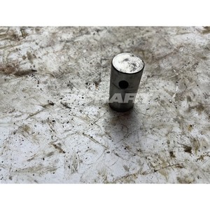 D1803バルブタペット<span class=keywords><strong>1A091</strong></span>-151101A09115110クボタショベルトラクター用ディーゼルエンジンクボタバルブタペット用