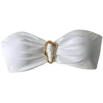 สีขาวล้วน