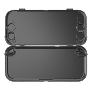 Switch2 Host tam paket için saklama kutusu NS2 Joystick PC sert kabuk koruyucu kasaya basmaz. - Product Image 3