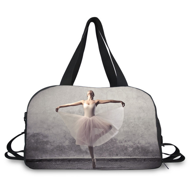 Ballet 9