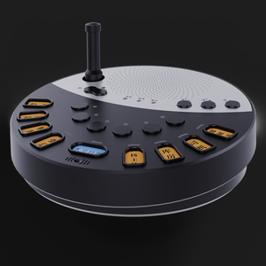 Wireless <strong>Intercom</strong> <strong>System</strong> 22 Channels <strong>Intercom</strong> <strong>System</strong> for Home and Office