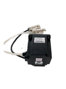 サーボモーターキットSGMPS-01ACA21-E ACサーボモーターオリジナルCncマシンYaskawa - Product Image 5