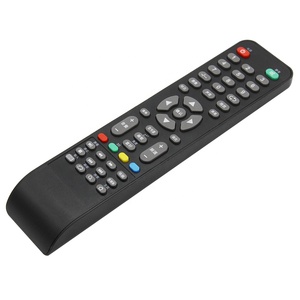 Universal Smart LCD/LED TV Fernbedienung TV Box Fernbedienung Für Android Smart TV Box Fernbedienung - Product Image 3