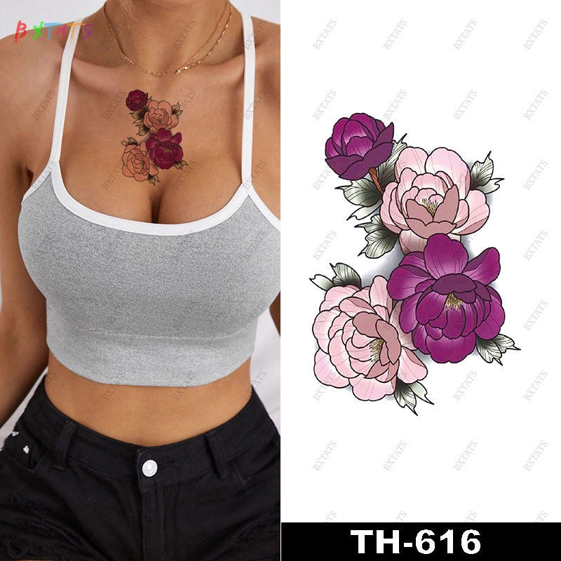 TH616