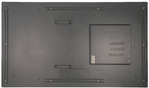 LY工場直接カスタムサイズ容量性LCDタッチスクリーンディスプレイモジュールOEM/ODMプロジェクト用 - Product Image 2