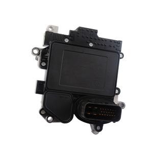 Peças sobressalentes do automóvel 01J 0AW927156K transmissão automática controle unidade módulo