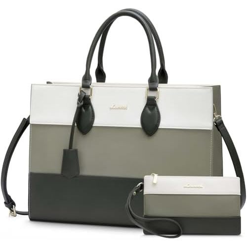 White-sage Green