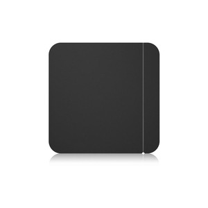 2024人気のAndroid114 GB/64GBWIFIスマートTVボックス24K赤外線リモコンHDiptvセットトップボックスネットワークボックス - Product Image 4