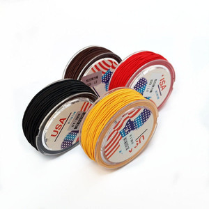 0.8/1/1.2/1.5mm Black High-<strong>elastic</strong> Round <strong>Elastic</strong> Band Round <strong>Elastic</strong> Rope Rubber Band <strong>Elastic</strong> Line Diy Sewing Accessories
