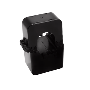 10/16/24/36/50mm AC sensore del trasformatore di corrente Modulare Core CT Max ingresso 1000A uscita 5A 1A 0.333mV - Product Image 1
