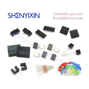 Giá bán buôn New Original Transistor Diode ld50v trong kho Hot Bán - Product Image 5