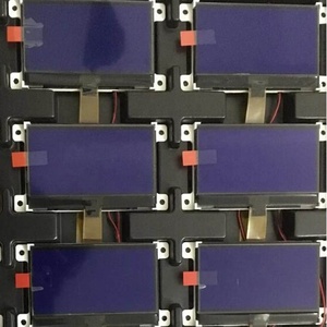 LEDBL51852-W-3 LEDBL51852 modulo Display LCD nuova sostituzione - Product Image 2