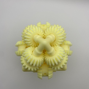 工业产品设计建模3D打印模型定制服务模具生产加工 - Product Image 2