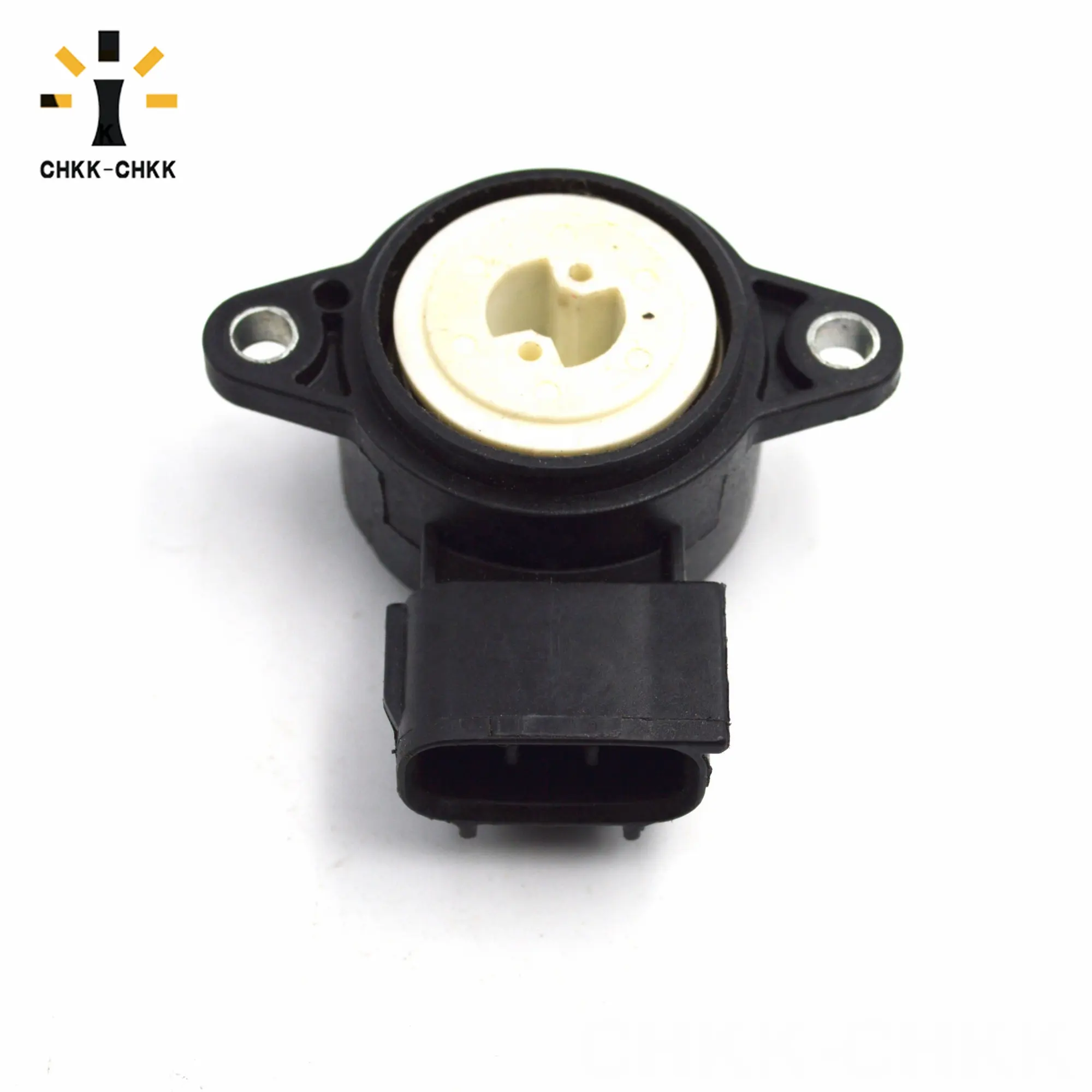 TPS Sensor Throttle Position Sensor For Toyota Camry RAV4 Solara For Lexus ES300 RX300 OEM 89452-06020 89452-0A010 89452-33030