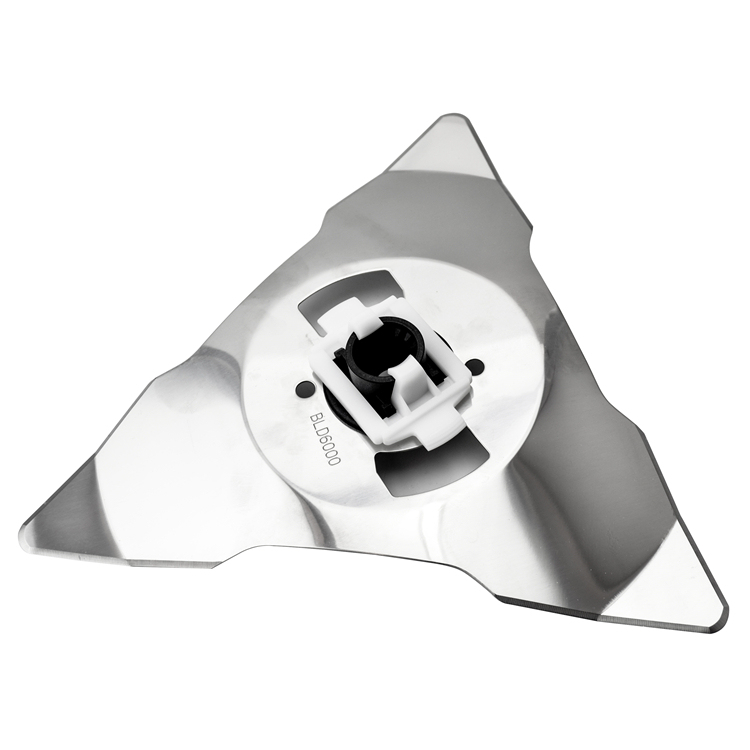 Acier inoxydable