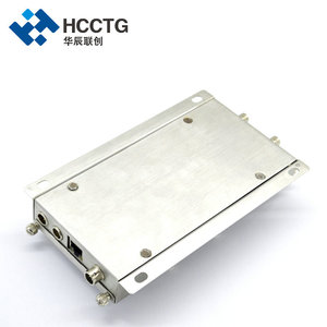 Metro Access Control Card Readers <strong>TCP</strong>/IP Linux 13.56 MHz Smart Cards Fixed Mount Embedded Engine Reader Module T200 - Product Image 1