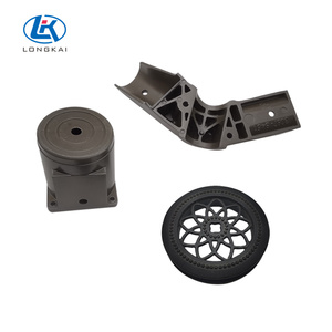 Metal Foundry Custom Aluminium <strong>Die</strong> Casting Service Zinc Alloy Aluminum <strong>Die</strong> Casting Parts