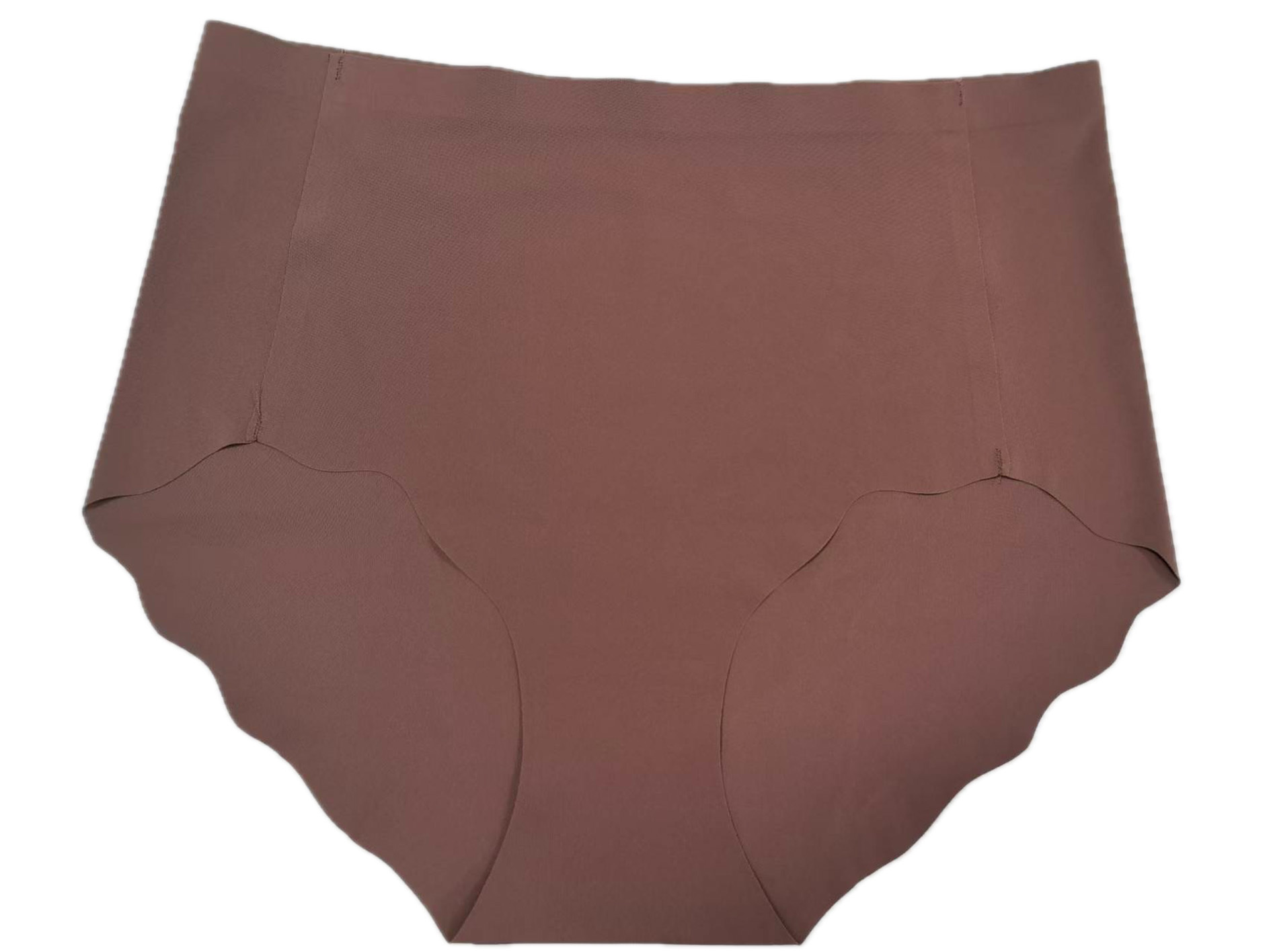 Coffee Brown