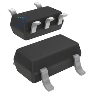 <strong>CLC1003IST5MTR</strong> BOM Service IC OPAMP VFB 1 CIRCUIT SOT23-5 <strong>CLC1003IST5MTR</strong> - Product Image 1