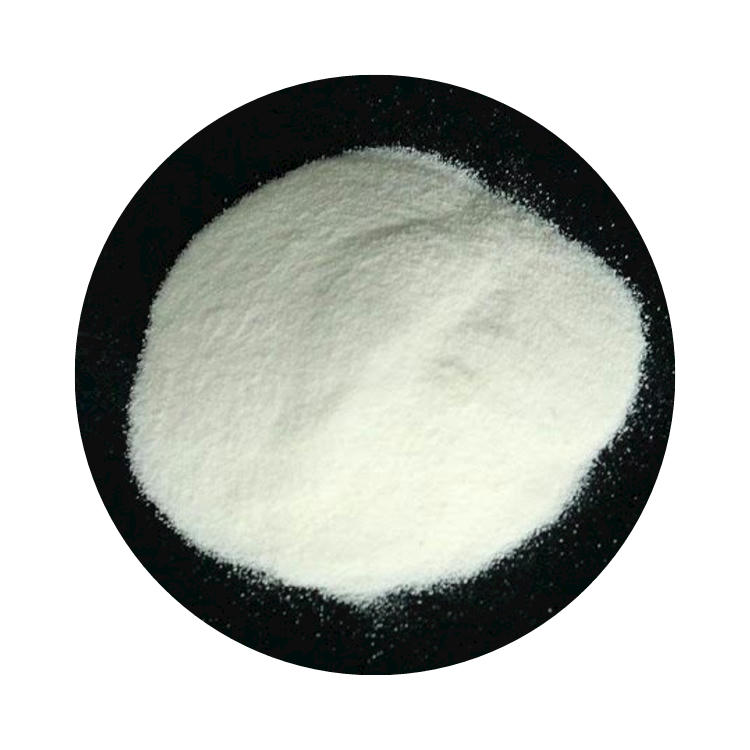 K12 Dodecyl Sulfate Sodium Salt Foaming Agent For Concrete 0