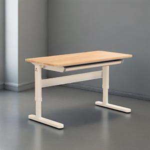 Multifunktion ale profession elle große Schubladen Stehender <span class=keywords><strong>Computer</strong></span> Stehhöhe Höhen verstellbar Sitz Stehpult Büro Schreibtisch