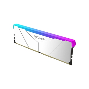Di alta qualità originale Computer DDR5 RGB ram 16GB 32GB 48GB 6000MHZ 6400MHZ 7200MHZ 8000MHZ Desktop modulo di memoria di gioco