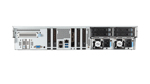 Server di Computer per piccole imprese Inspur Nf5270m6 Server Rack Inspur Server Nf5270m6 - Product Image 5