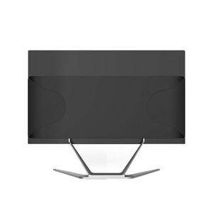 WANLAN Desktop Computer All in One <strong>Pc</strong> 23 24 Inch Support <strong>2</strong>*DDR4 Ram 32GB 64GB M.<strong>2</strong> SSD Core I7 I9 - Product Image 4