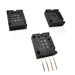 YJJ AM2320 Sensor de temperatura y humedad del programa I2C capacitivo digital - Product Image 1
