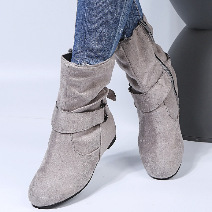 Grigio