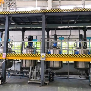 High Quality and Reasonable Price <strong>tank</strong> with the Motor - Product Image 4