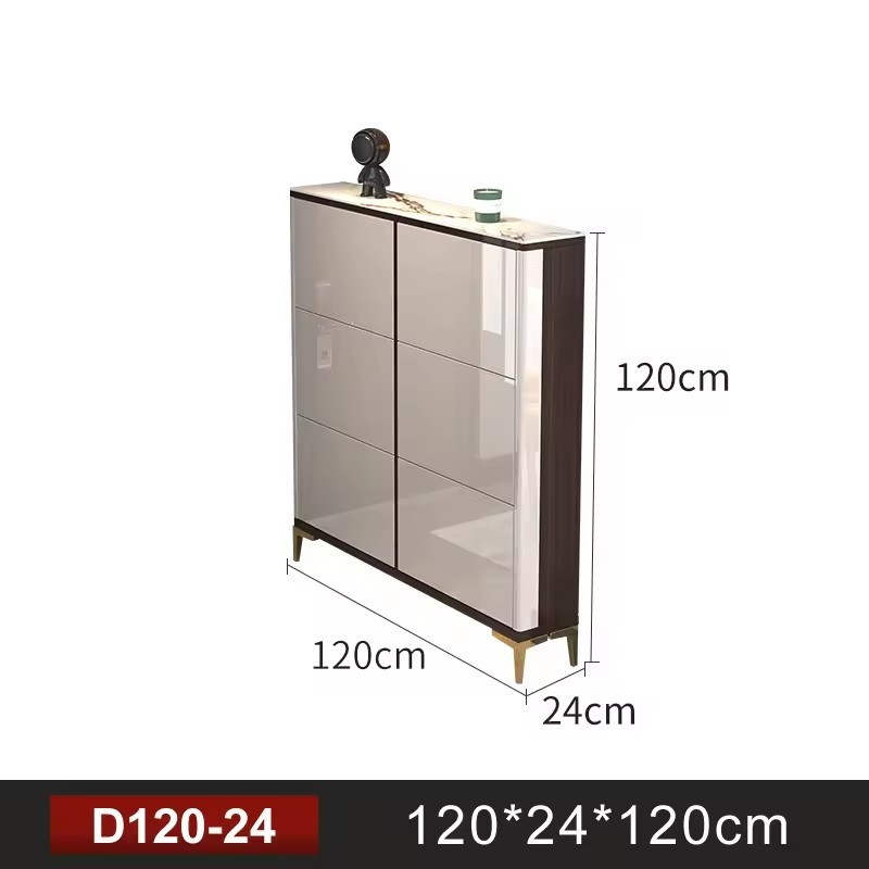 D120-24 with seat